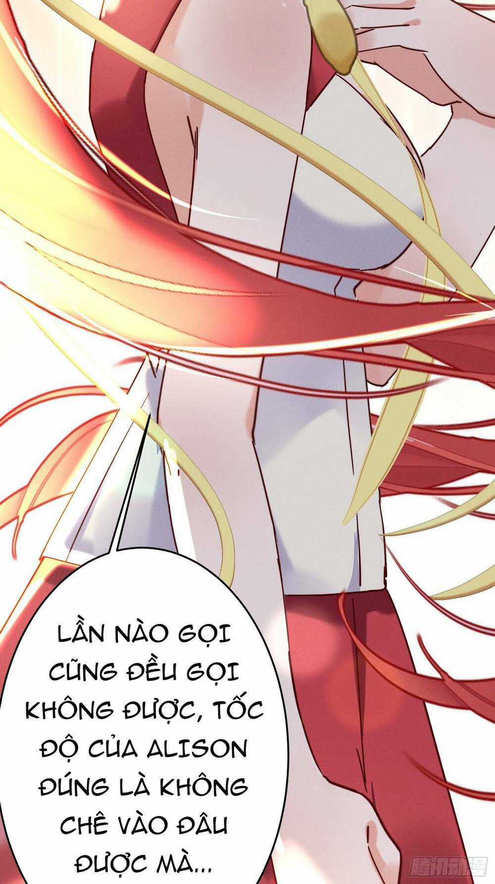 Trở Thành Đạo Sư Dũng Sĩ Chapter 24 trang 2