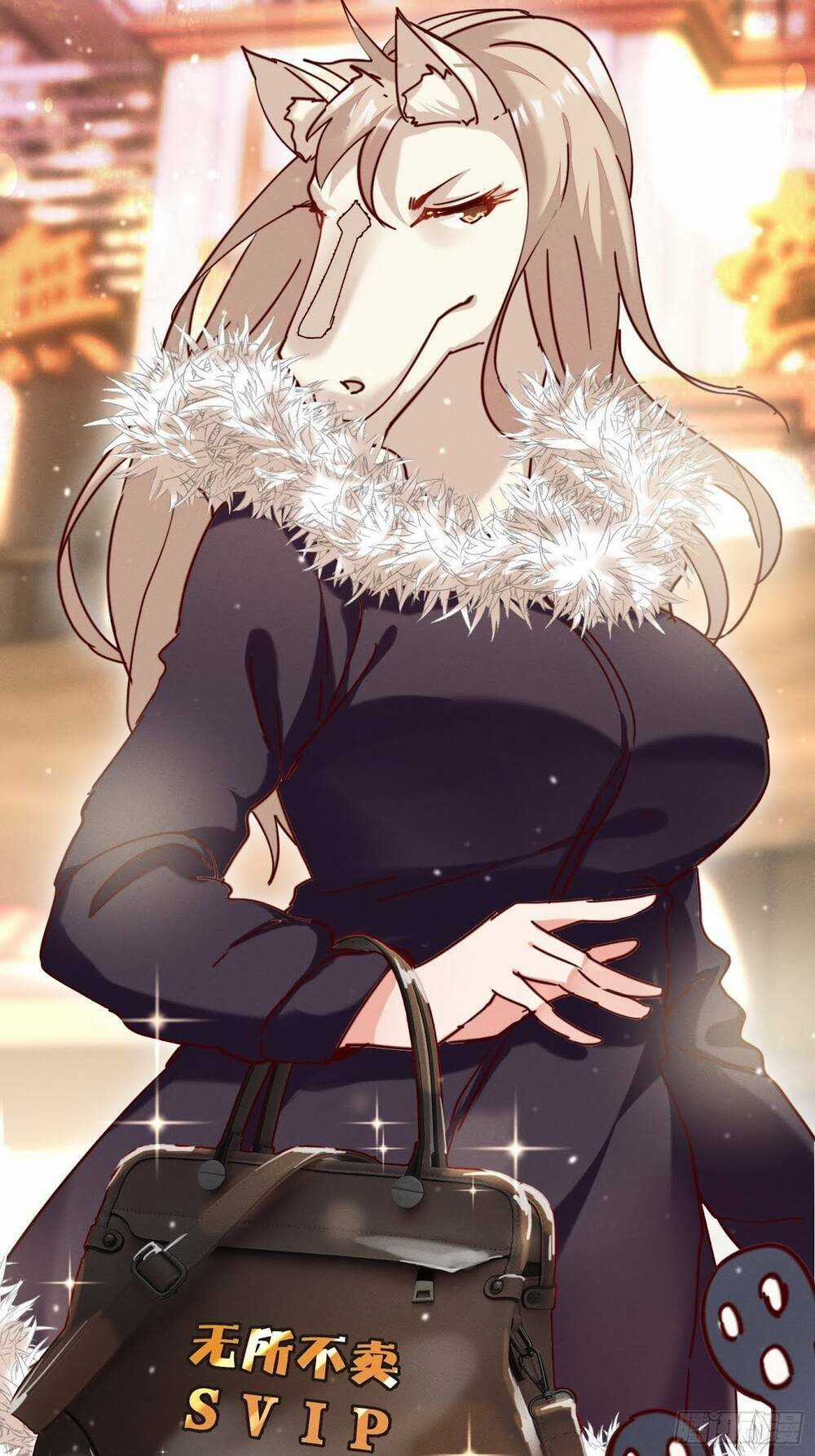 Trở Thành Đạo Sư Dũng Sĩ Chapter 24 trang 20