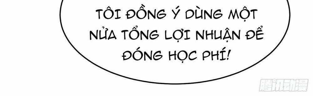 Trở Thành Đạo Sư Dũng Sĩ Chapter 24 trang 26