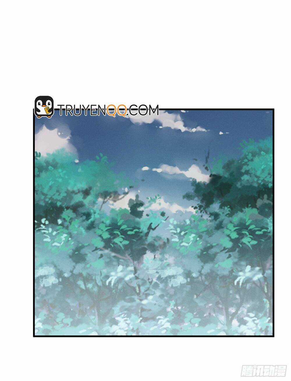 Trở Thành Đạo Sư Dũng Sĩ Chapter 24 trang 30