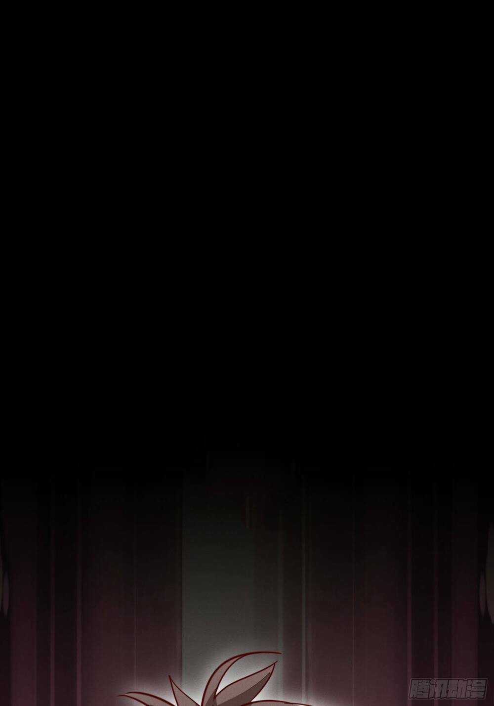 Trở Thành Đạo Sư Dũng Sĩ Chapter 24 trang 6