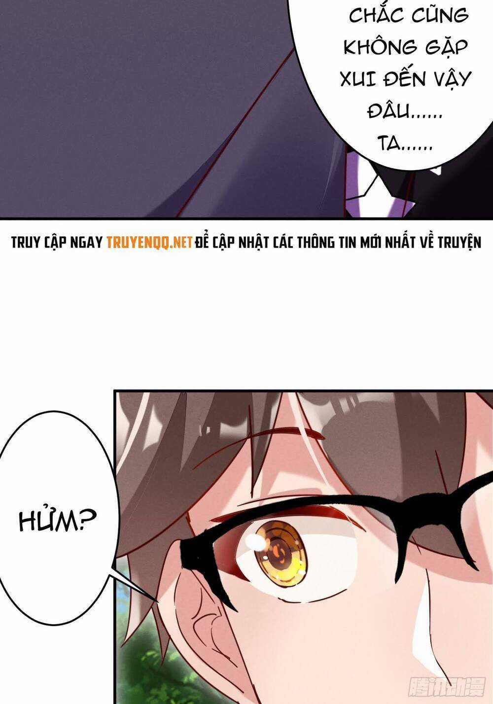 Trở Thành Đạo Sư Dũng Sĩ Chapter 24 trang 8