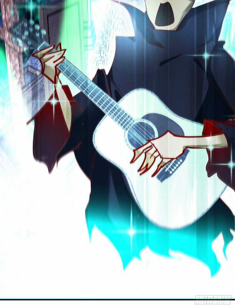 Trở Thành Đạo Sư Dũng Sĩ Chapter 25 trang 8