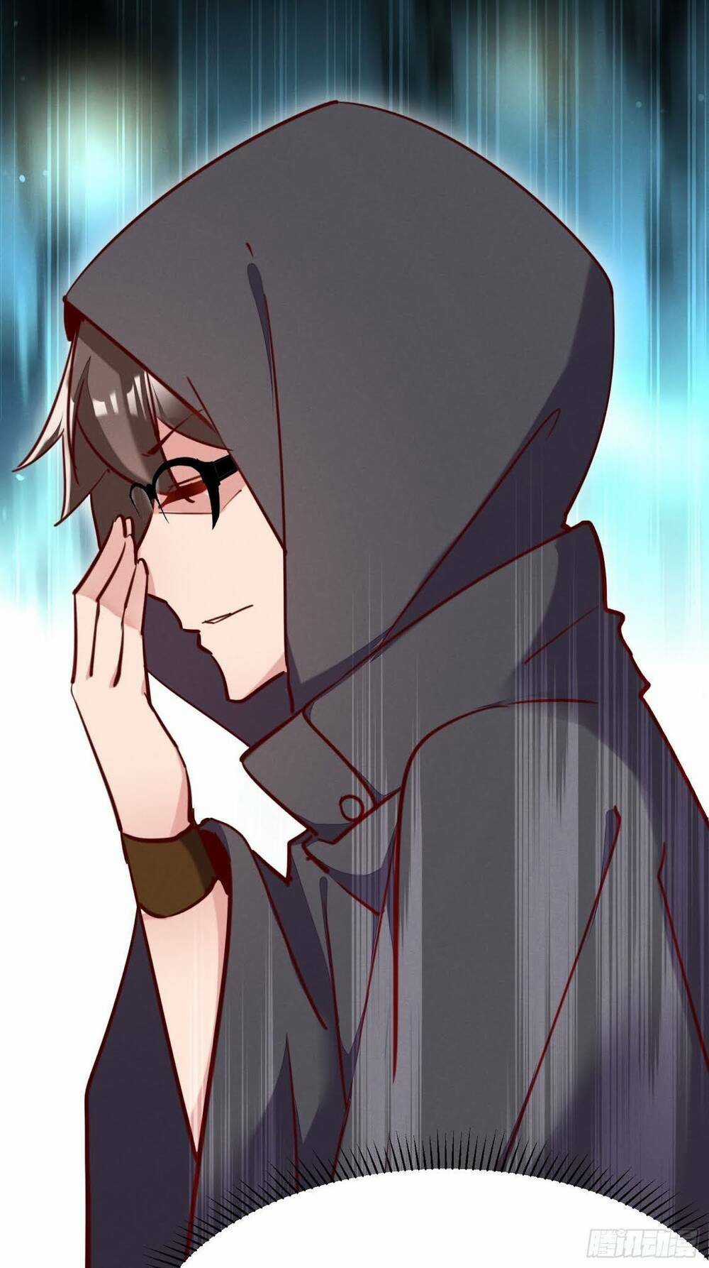 Trở Thành Đạo Sư Dũng Sĩ Chapter 26 trang 14