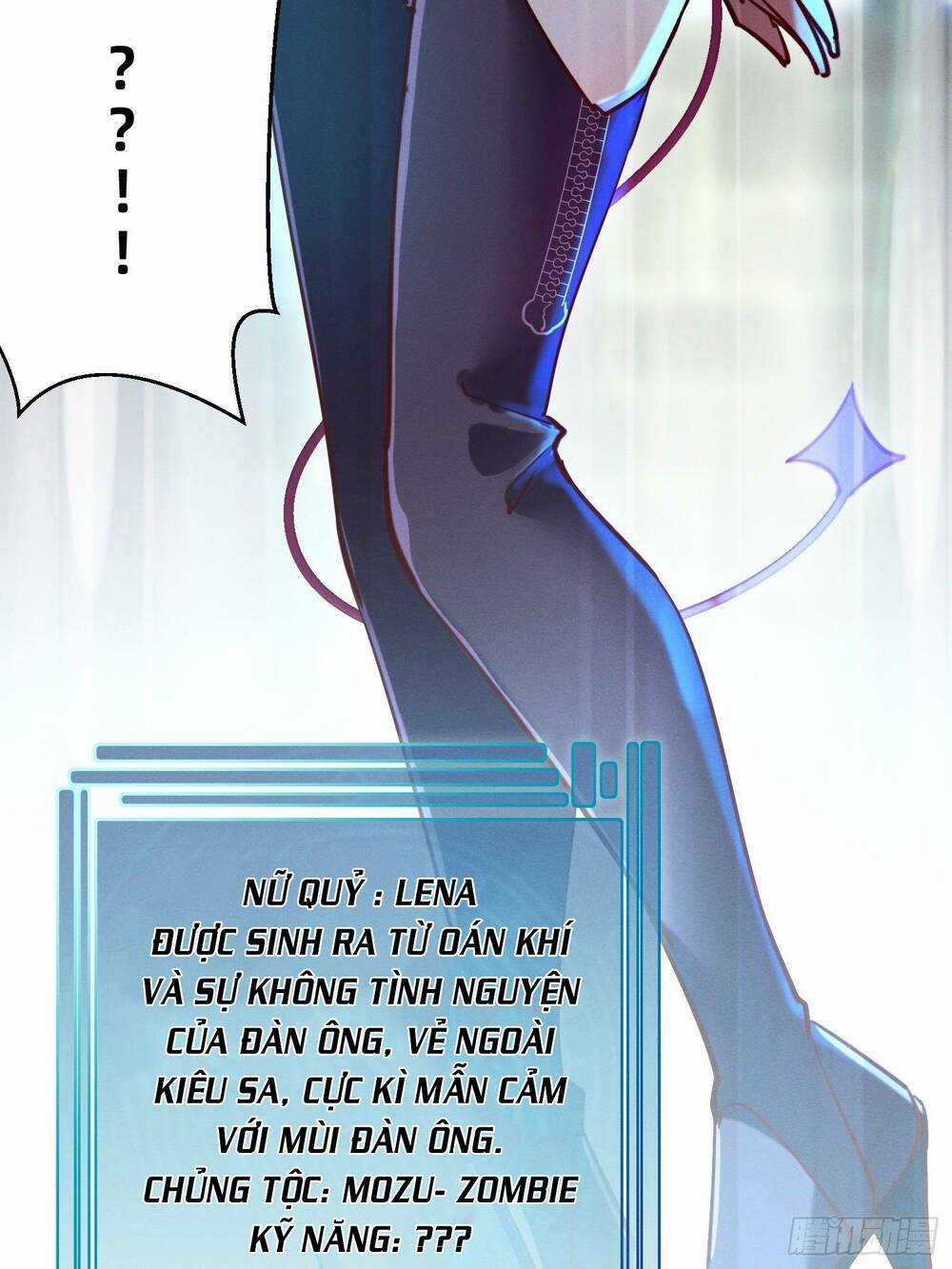 Trở Thành Đạo Sư Dũng Sĩ Chapter 26 trang 27