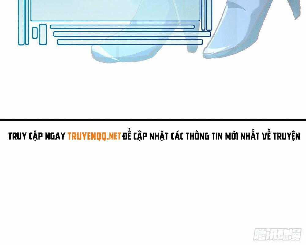 Trở Thành Đạo Sư Dũng Sĩ Chapter 26 trang 28