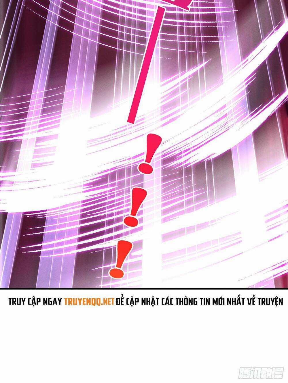 Trở Thành Đạo Sư Dũng Sĩ Chapter 27 trang 21