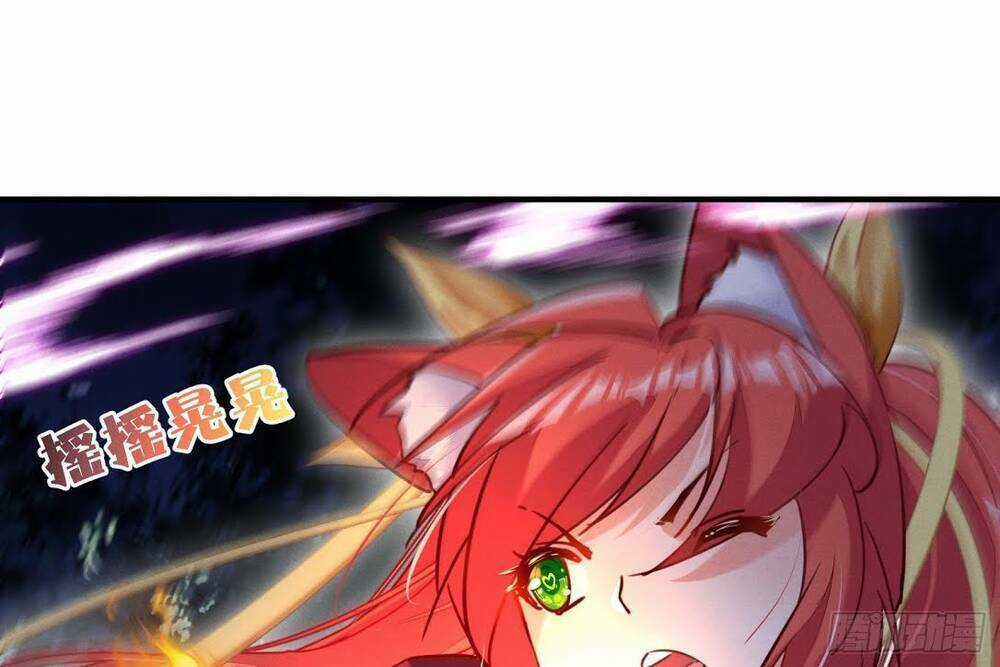 Trở Thành Đạo Sư Dũng Sĩ Chapter 27 trang 25