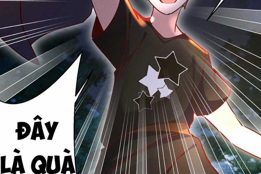 Trở Thành Đạo Sư Dũng Sĩ Chapter 27 trang 30