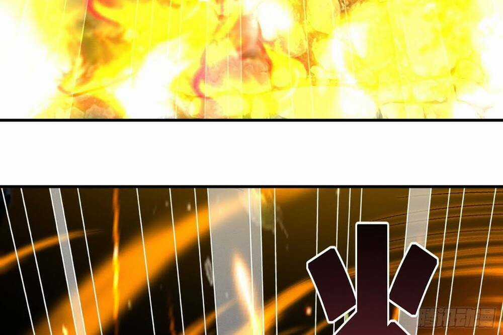 Trở Thành Đạo Sư Dũng Sĩ Chapter 27 trang 33