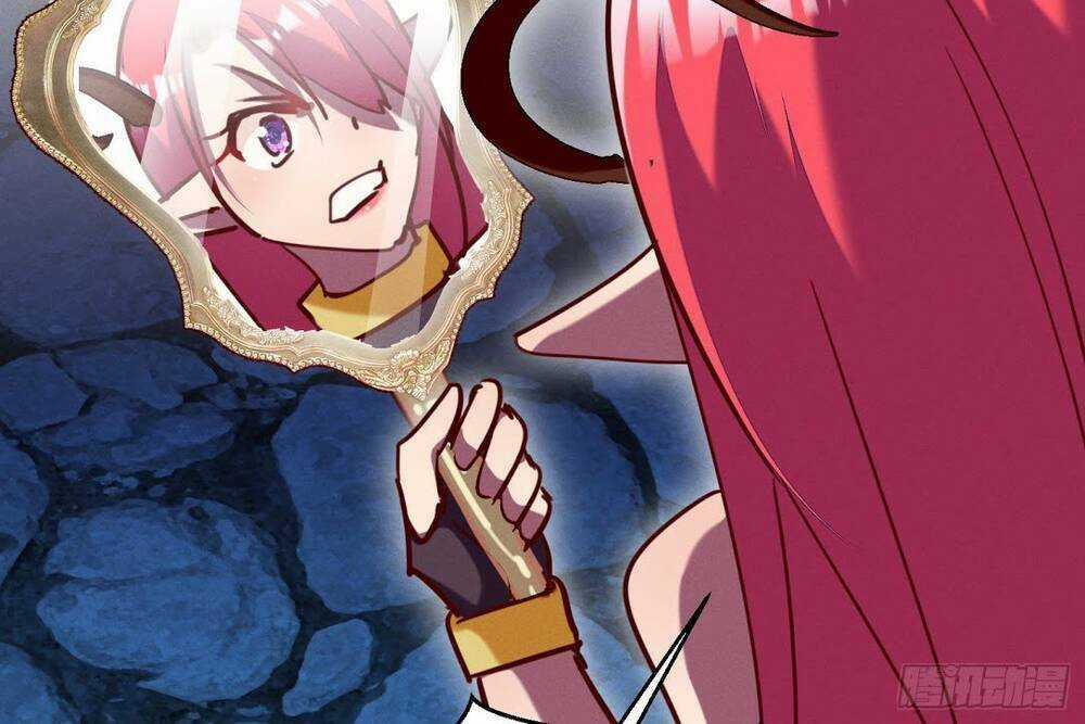 Trở Thành Đạo Sư Dũng Sĩ Chapter 28 trang 12