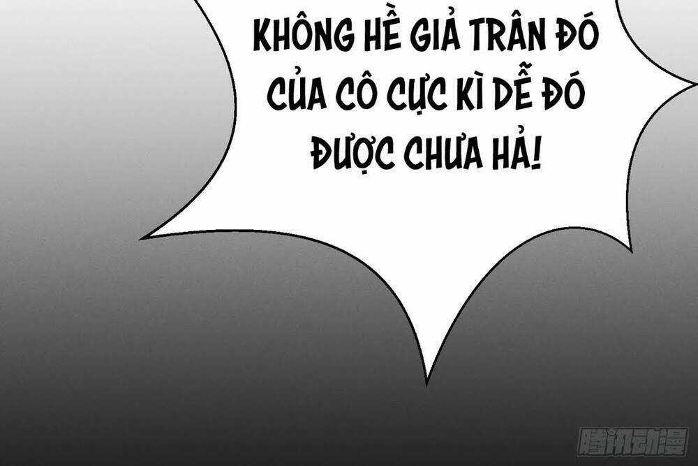 Trở Thành Đạo Sư Dũng Sĩ Chapter 28 trang 17