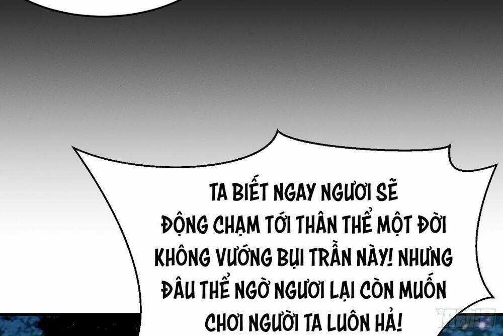 Trở Thành Đạo Sư Dũng Sĩ Chapter 28 trang 19