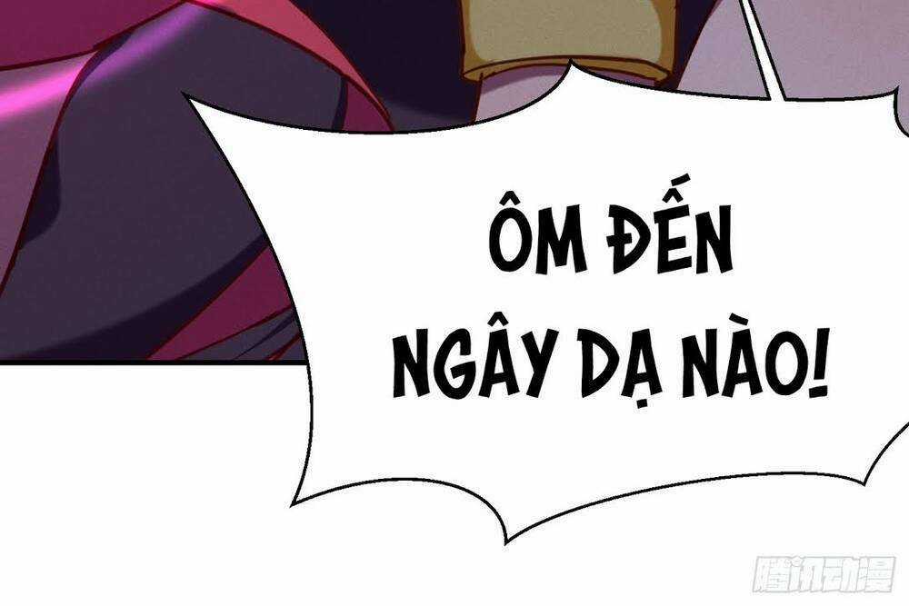 Trở Thành Đạo Sư Dũng Sĩ Chapter 28 trang 22