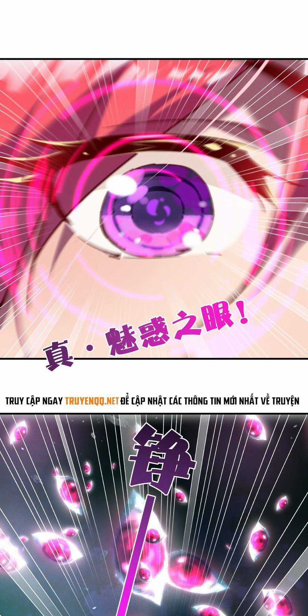 Trở Thành Đạo Sư Dũng Sĩ Chapter 28 trang 23