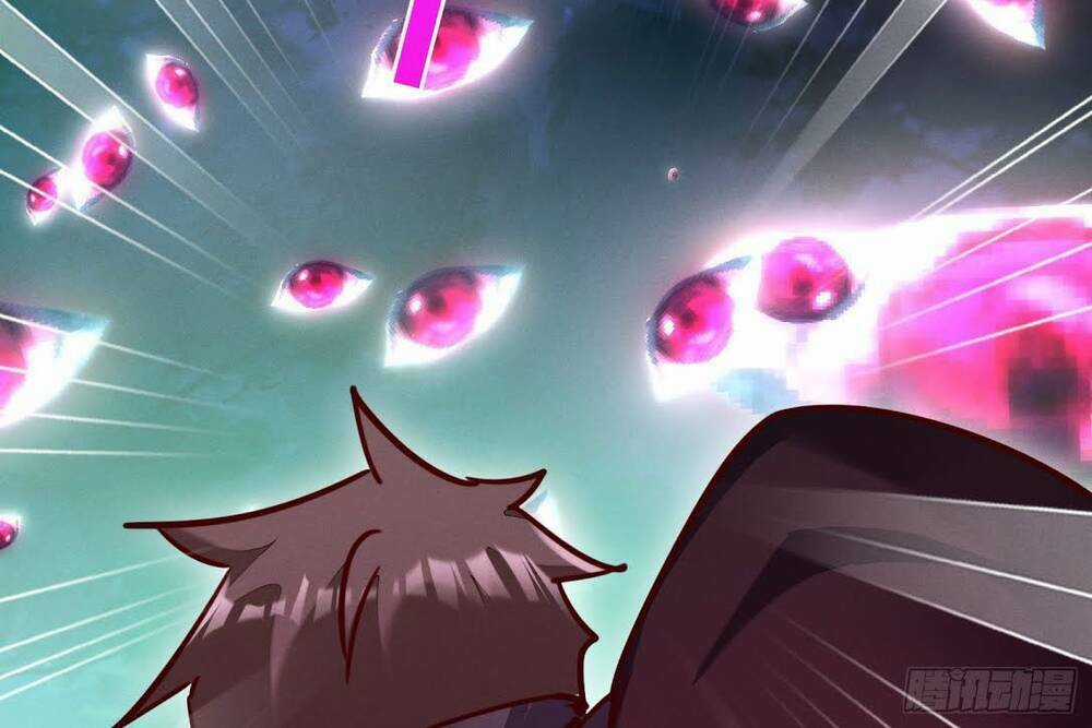 Trở Thành Đạo Sư Dũng Sĩ Chapter 28 trang 24