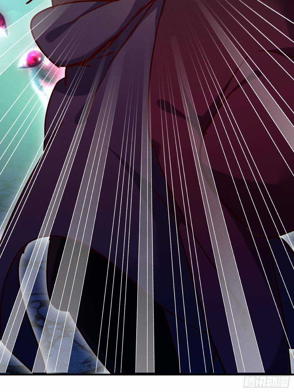 Trở Thành Đạo Sư Dũng Sĩ Chapter 28 trang 25