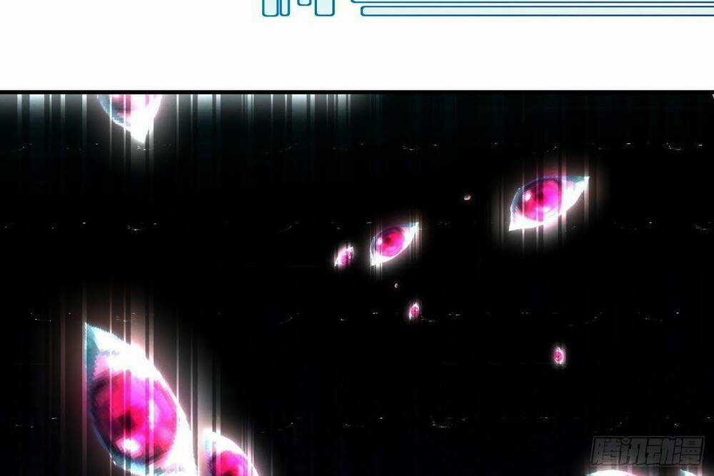 Trở Thành Đạo Sư Dũng Sĩ Chapter 28 trang 27