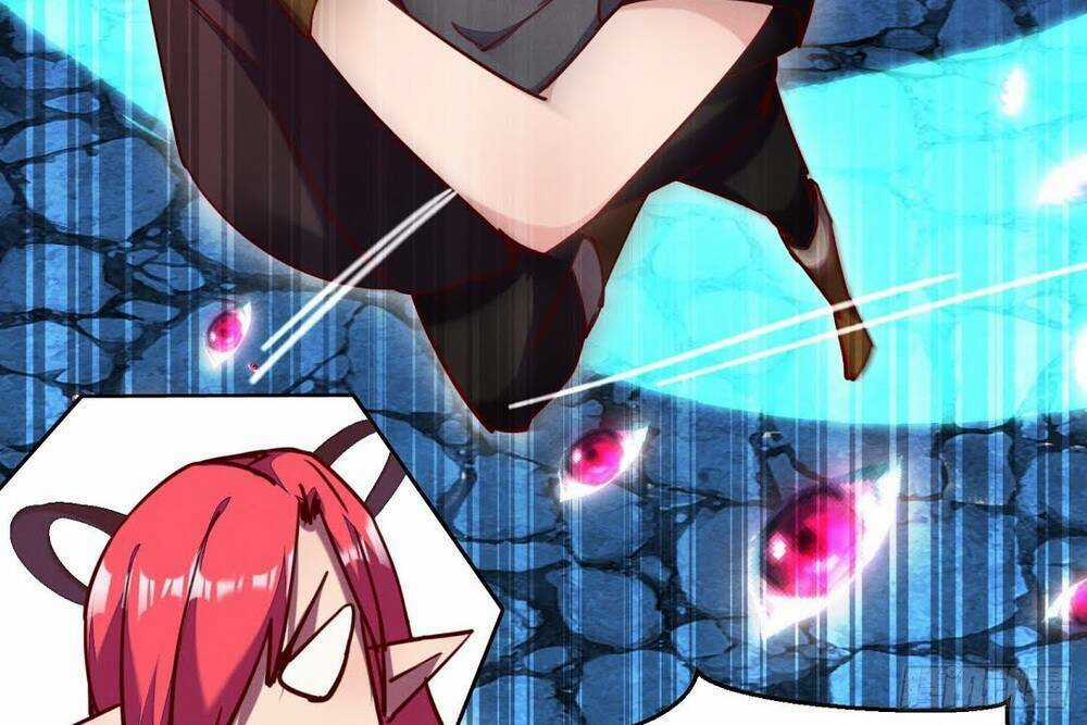 Trở Thành Đạo Sư Dũng Sĩ Chapter 28 trang 29