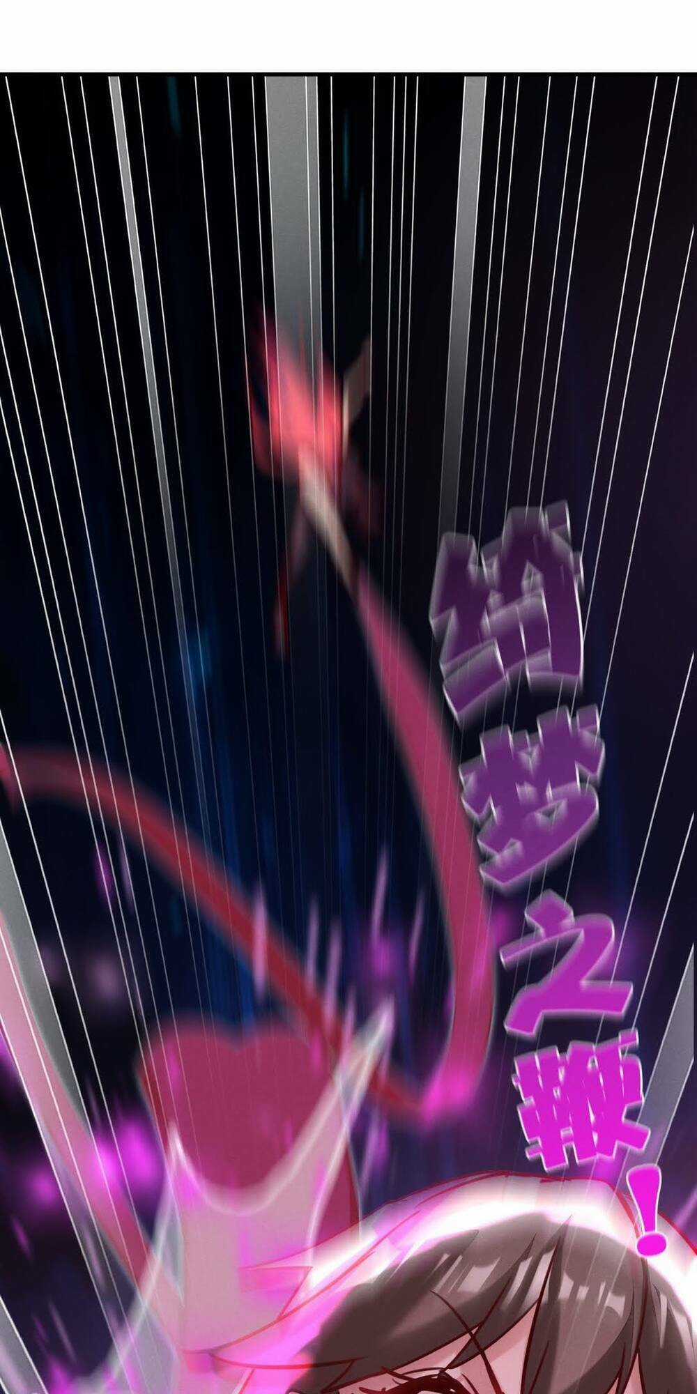 Trở Thành Đạo Sư Dũng Sĩ Chapter 28 trang 31