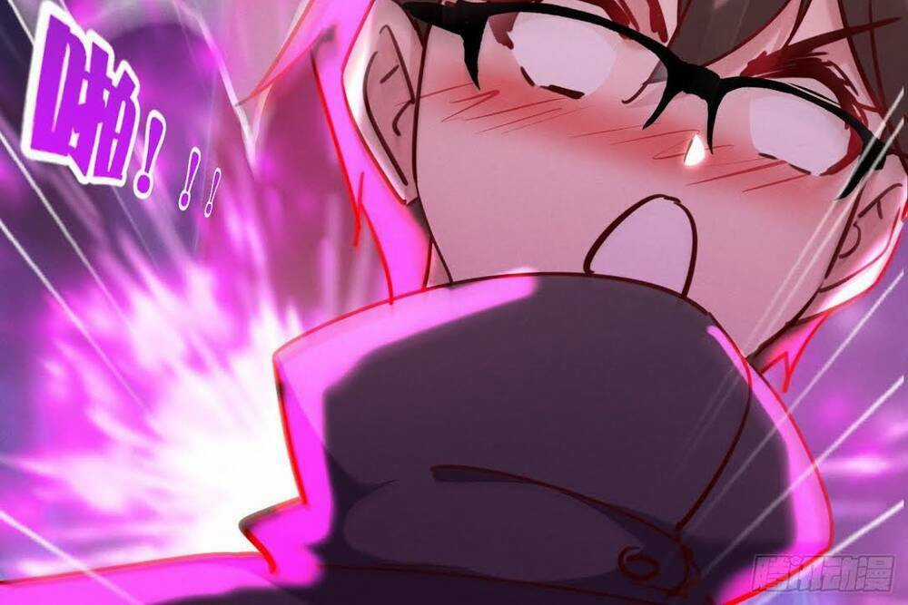 Trở Thành Đạo Sư Dũng Sĩ Chapter 28 trang 32