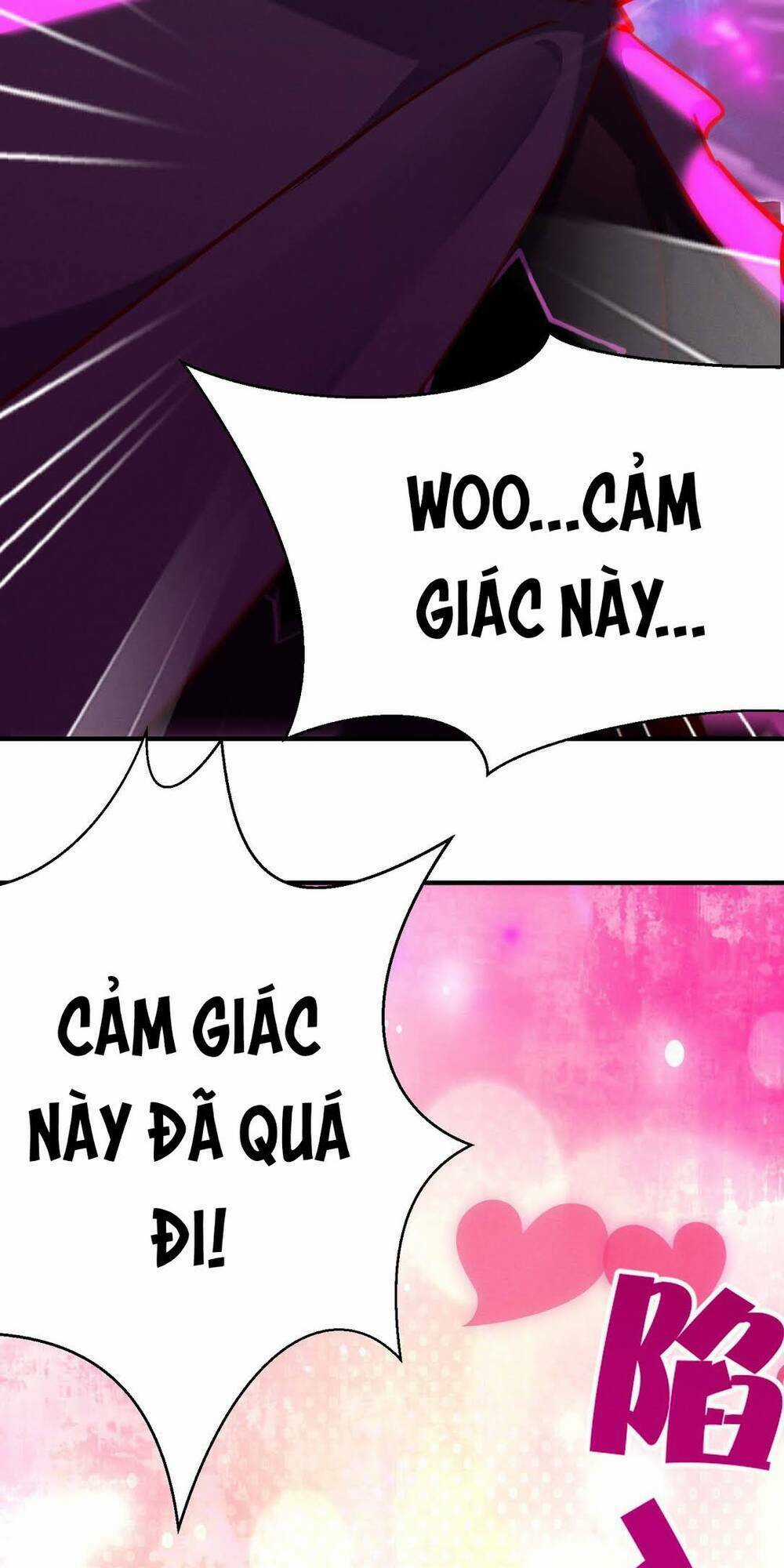 Trở Thành Đạo Sư Dũng Sĩ Chapter 28 trang 33