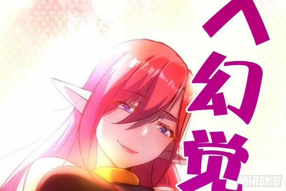 Trở Thành Đạo Sư Dũng Sĩ Chapter 28 trang 34