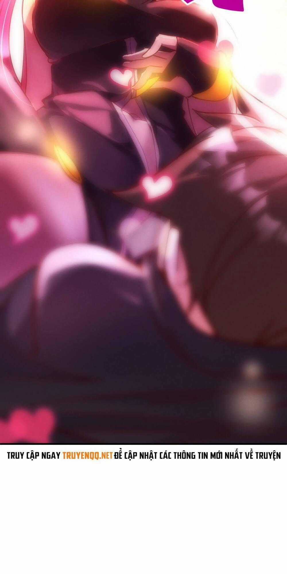 Trở Thành Đạo Sư Dũng Sĩ Chapter 28 trang 35