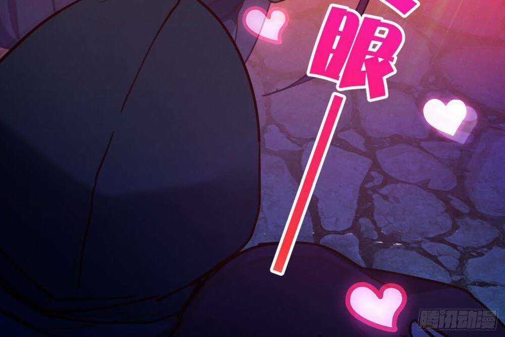 Trở Thành Đạo Sư Dũng Sĩ Chapter 28 trang 7