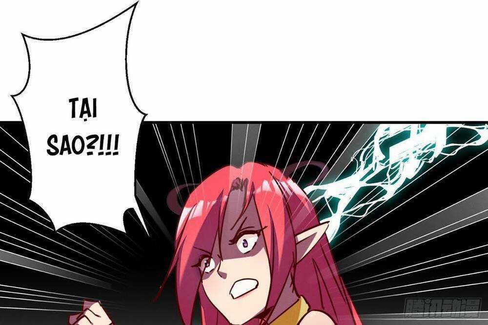 Trở Thành Đạo Sư Dũng Sĩ Chapter 28 trang 9