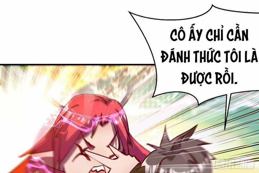 Trở Thành Đạo Sư Dũng Sĩ Chapter 29 trang 10