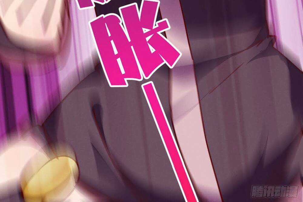 Trở Thành Đạo Sư Dũng Sĩ Chapter 29 trang 18