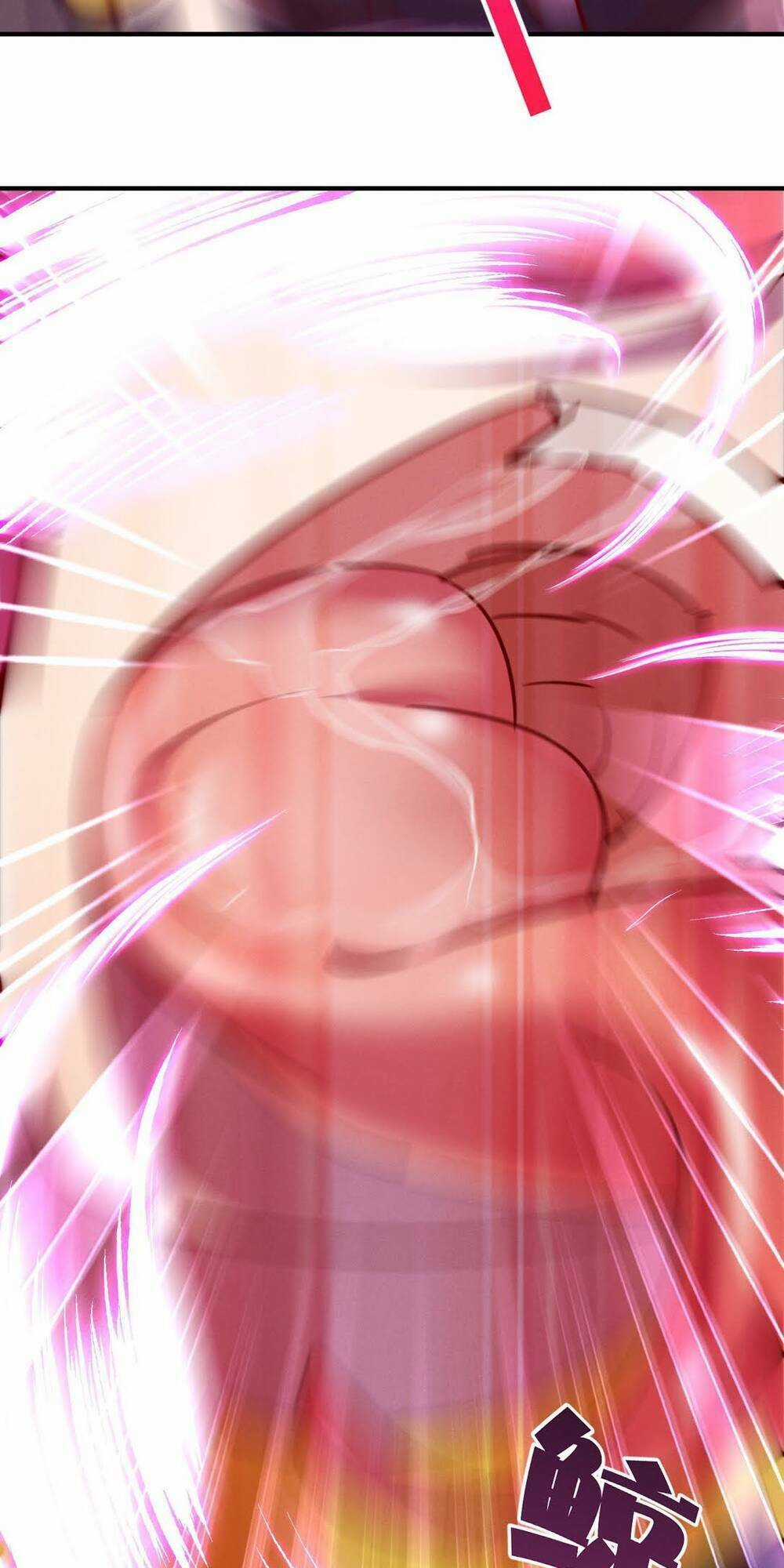 Trở Thành Đạo Sư Dũng Sĩ Chapter 29 trang 19