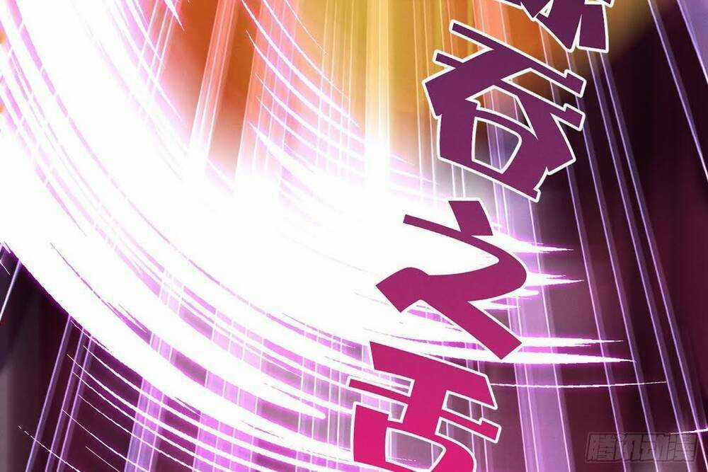 Trở Thành Đạo Sư Dũng Sĩ Chapter 29 trang 20