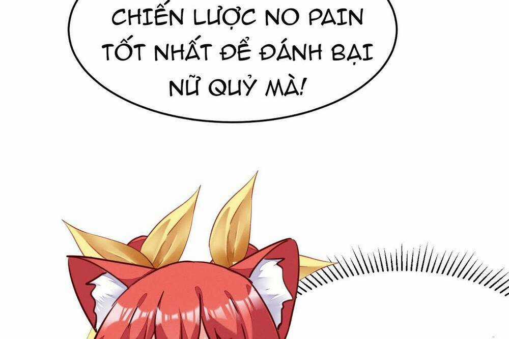 Trở Thành Đạo Sư Dũng Sĩ Chapter 29 trang 28