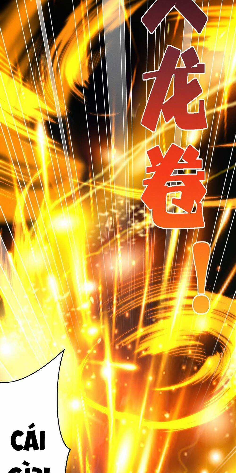 Trở Thành Đạo Sư Dũng Sĩ Chapter 29 trang 34