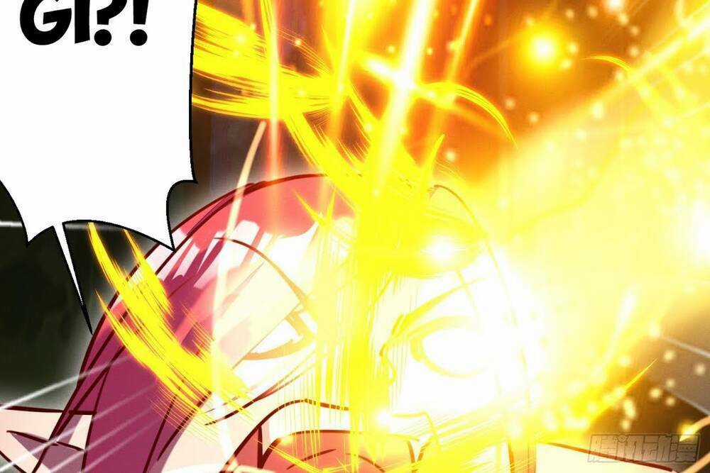 Trở Thành Đạo Sư Dũng Sĩ Chapter 29 trang 35