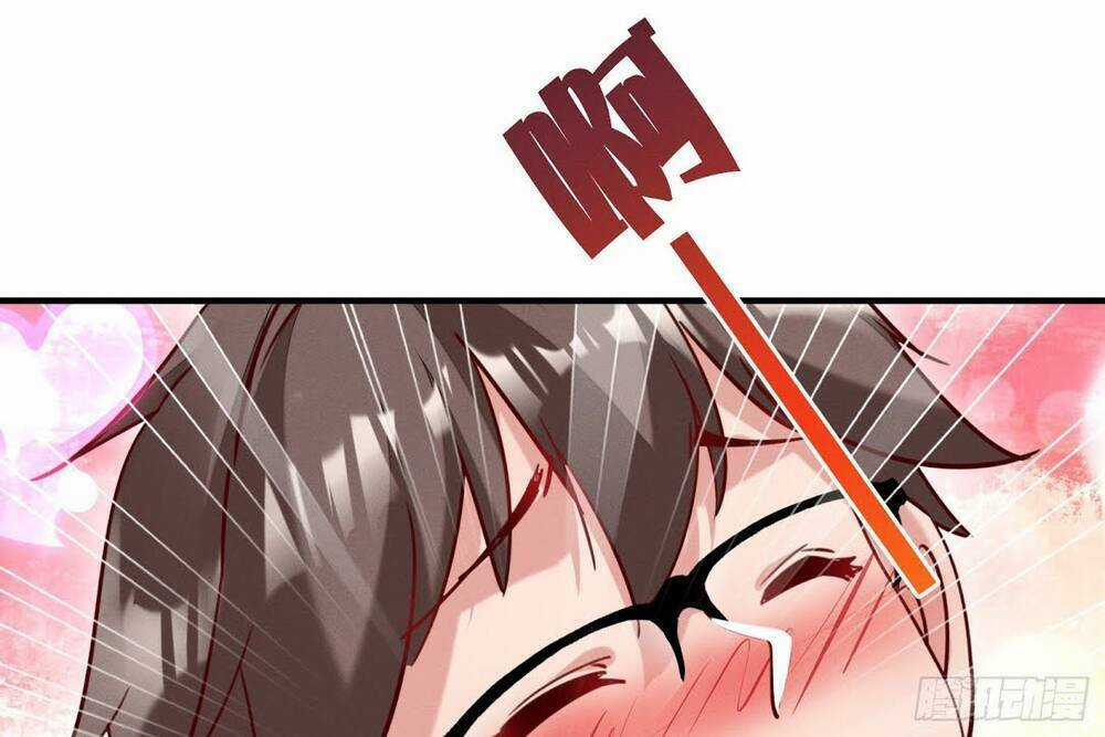 Trở Thành Đạo Sư Dũng Sĩ Chapter 29 trang 5