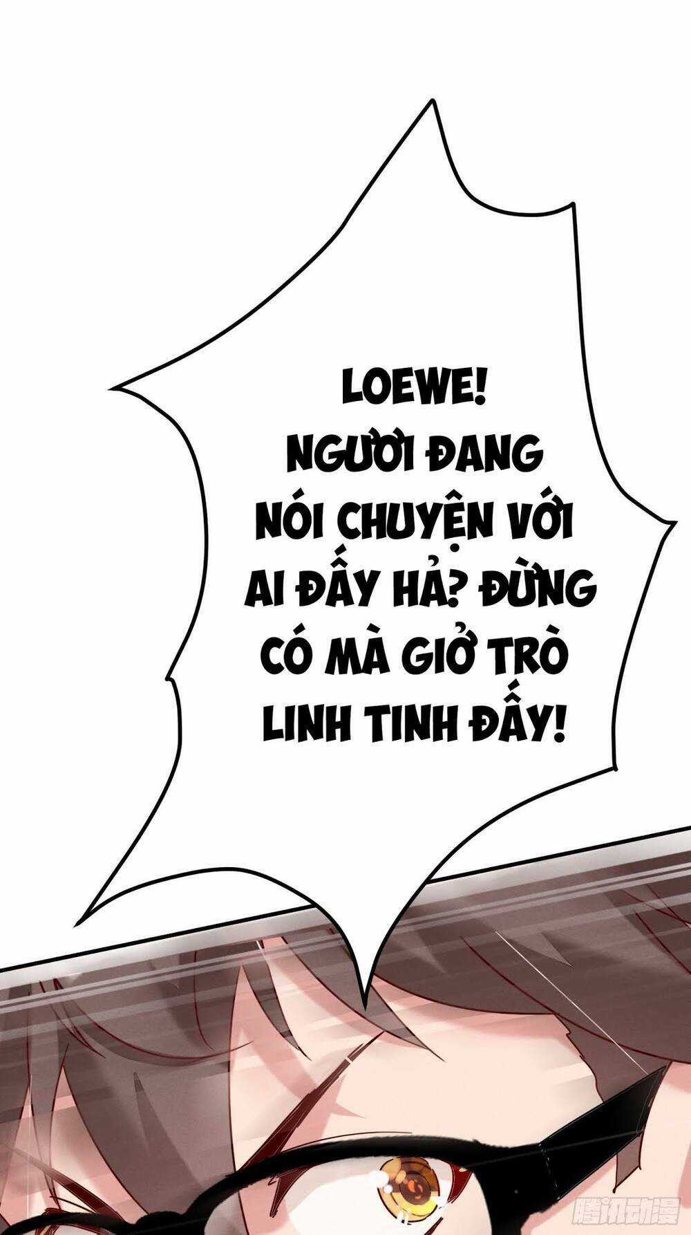 Trở Thành Đạo Sư Dũng Sĩ Chapter 3 trang 16
