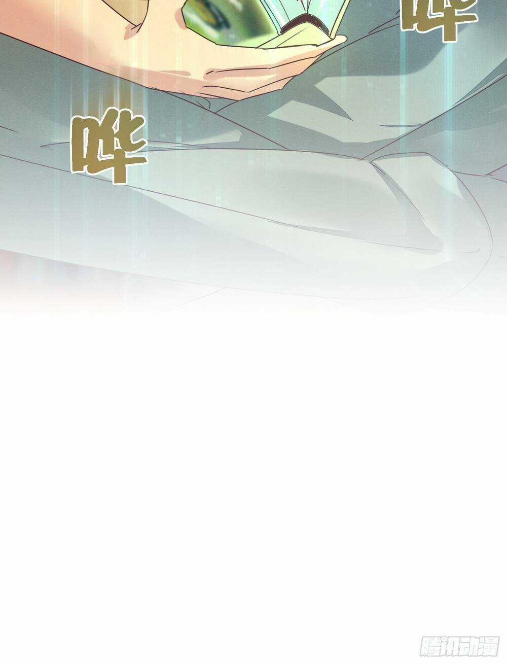 Trở Thành Đạo Sư Dũng Sĩ Chapter 3 trang 3