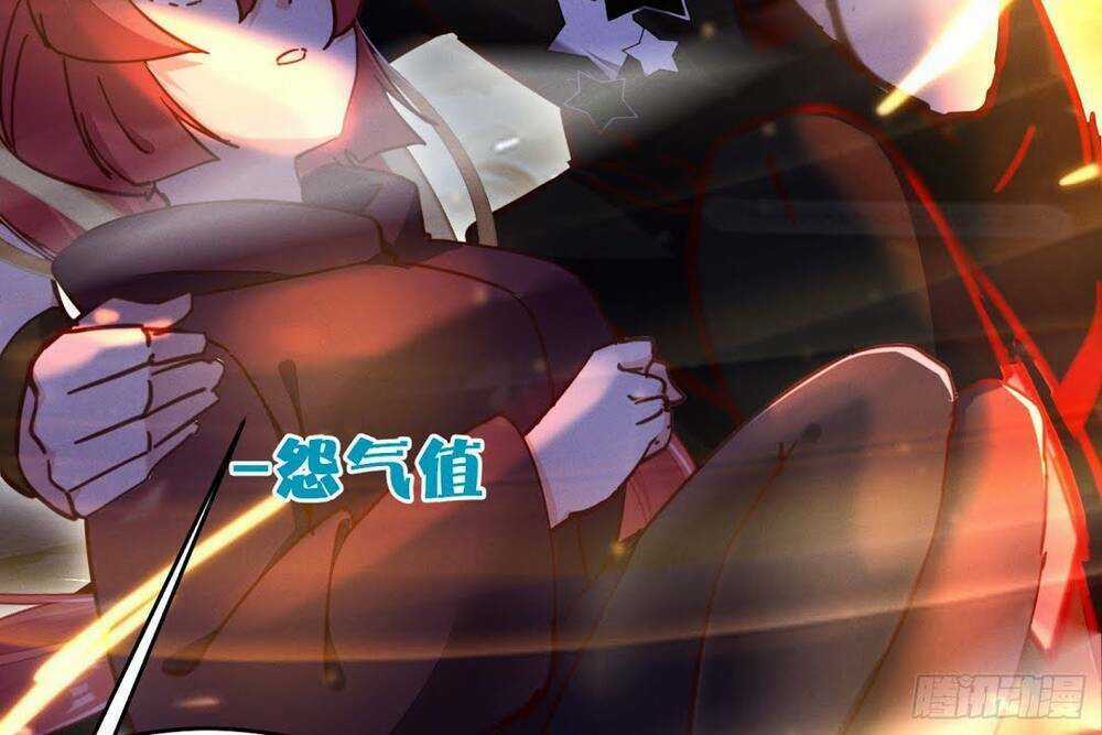 Trở Thành Đạo Sư Dũng Sĩ Chapter 30 trang 12