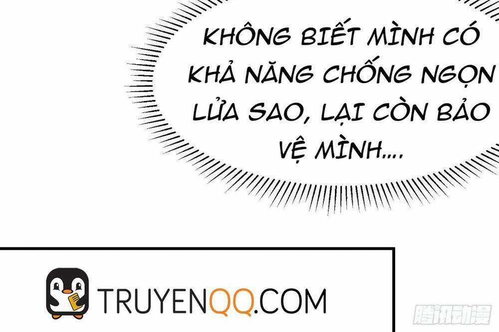 Trở Thành Đạo Sư Dũng Sĩ Chapter 30 trang 14