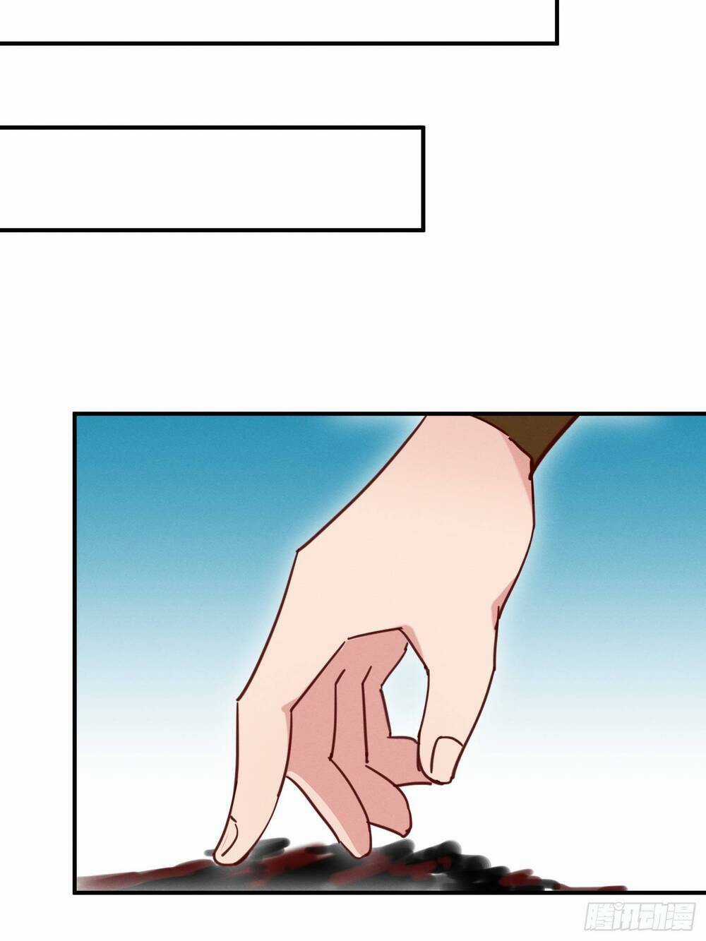 Trở Thành Đạo Sư Dũng Sĩ Chapter 30 trang 15