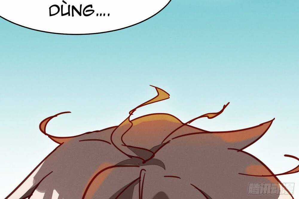 Trở Thành Đạo Sư Dũng Sĩ Chapter 30 trang 19