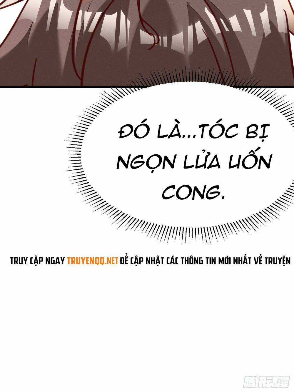 Trở Thành Đạo Sư Dũng Sĩ Chapter 30 trang 20