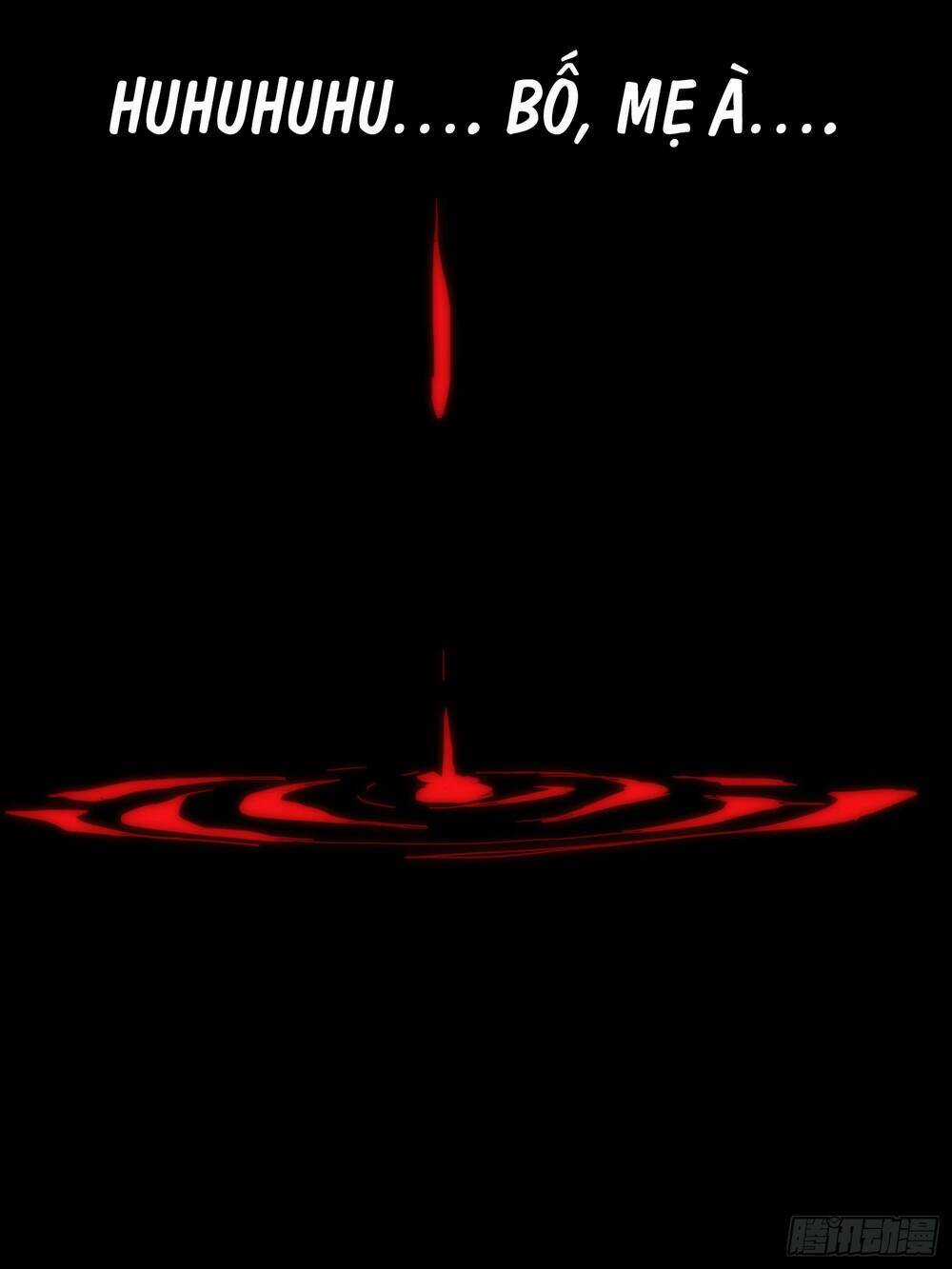 Trở Thành Đạo Sư Dũng Sĩ Chapter 30 trang 25