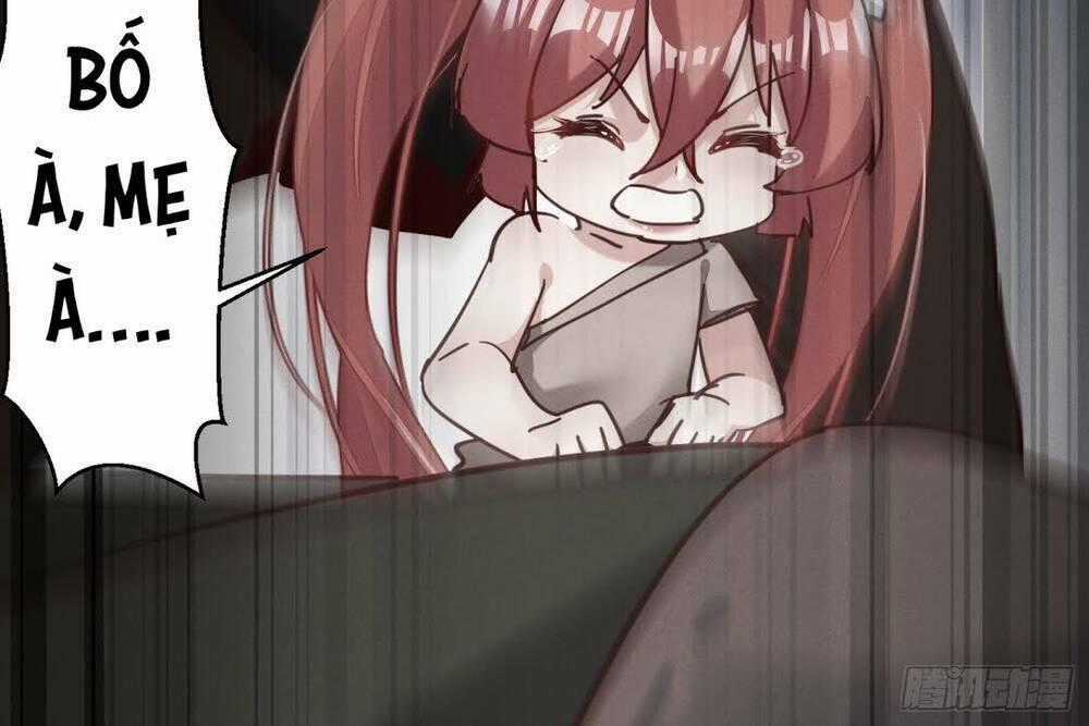 Trở Thành Đạo Sư Dũng Sĩ Chapter 30 trang 27