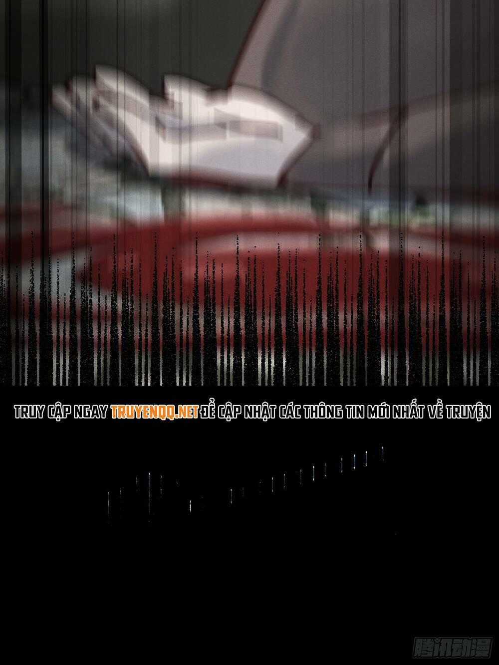 Trở Thành Đạo Sư Dũng Sĩ Chapter 30 trang 28