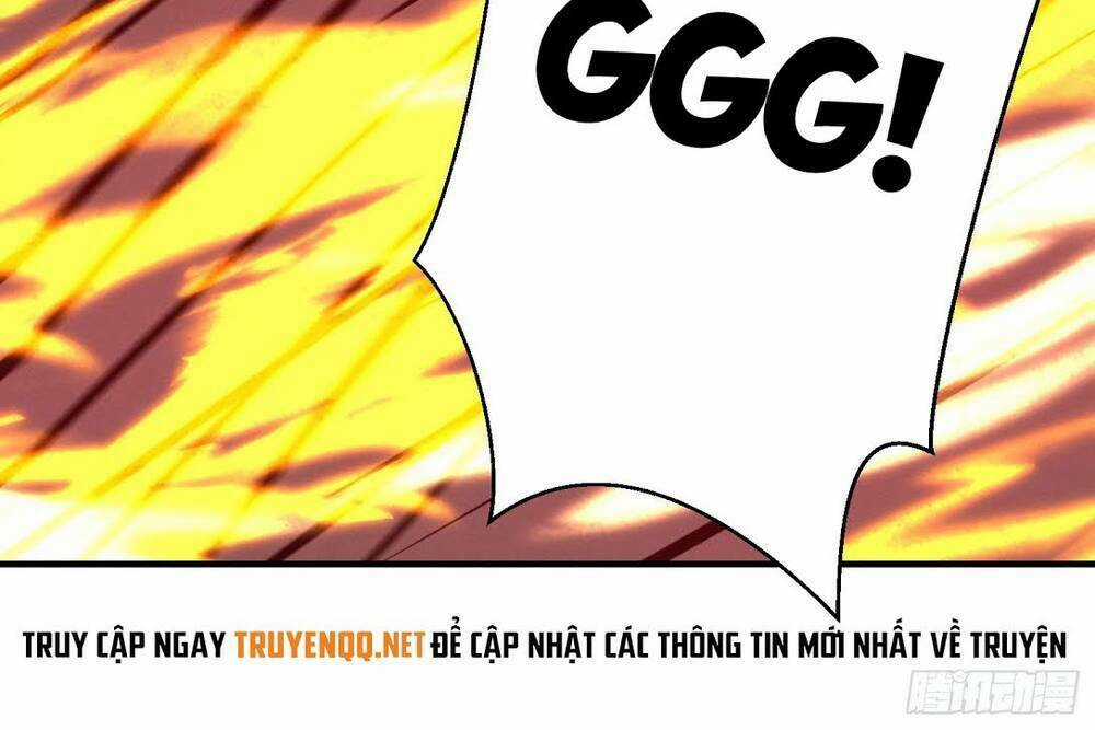 Trở Thành Đạo Sư Dũng Sĩ Chapter 30 trang 5