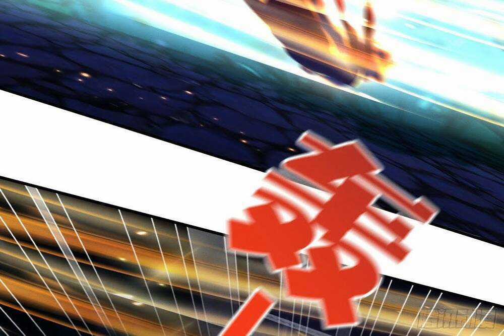 Trở Thành Đạo Sư Dũng Sĩ Chapter 30 trang 9